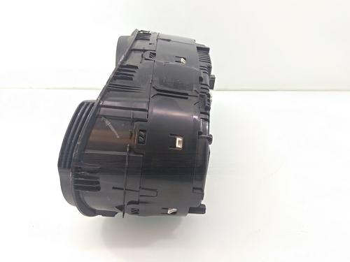 Instrument cluster CITROËN C4 I (LC_)  | BP18083625C47 