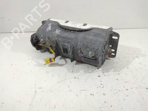 Passenger airbag VW GOLF V (1K1)  | BP7887275C10 