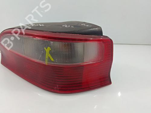 Right taillight CITROËN SAXO (S0, S1)  | BP16454129C35 
