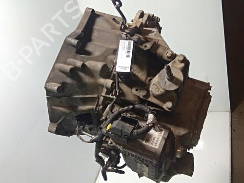 Gearbox PEUGEOT 308 I (4A_, 4C_)  | BP19082946M3 