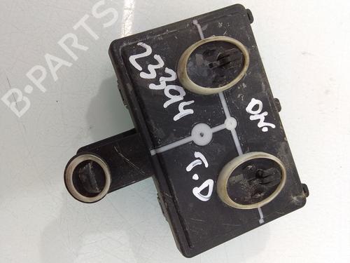 Modulo electronico SEAT LEON (5F1)  | BP13541632M83 