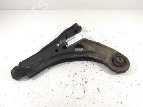 other-chevrolet-aveo-kalos-saloon-t250-t255-fuelle-mal-2005-14216567 main image