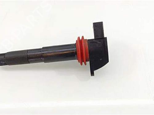 Used Ignition coil Ignition coil 21017601 21017601
