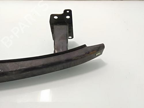 Front bumper reinforcement SEAT IBIZA III (6L1)  | BP20489675C109 