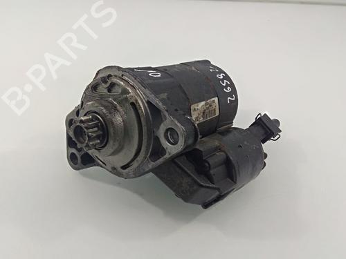 Starter VW GOLF IV (1J1)  | BP16677806M8 