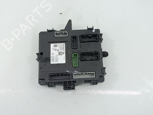 Used Electronic module RENAULT CAPTUR II (HF_) [2020-2026]  31335746