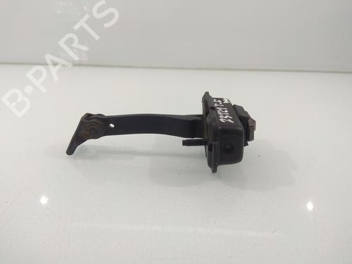 Hinge/Door check strap PEUGEOT 208 I (CA_, CC_)  | BP14216615C146