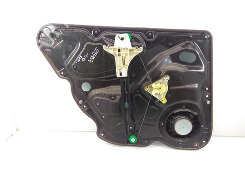 Rear right window mechanism VW PASSAT B6 (3C2)  | BP13530938C25 