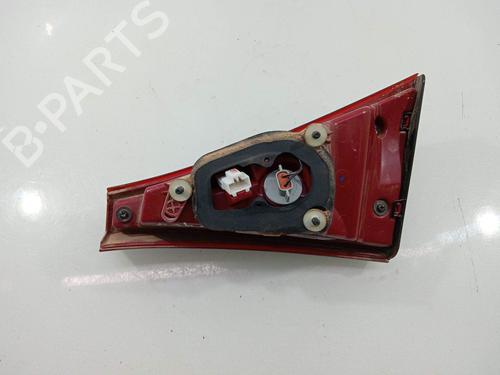 Left taillight HYUNDAI i20 III (BC3, BI3) 1.0 T-GDI | BP38958416C34 - Image 3