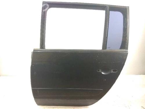 Dør venstre bagtil RENAULT ESPACE IV (JK0/1_) 2.0 Turbo (JK0A, JK0B, JK0N) (163 hp) 5308088