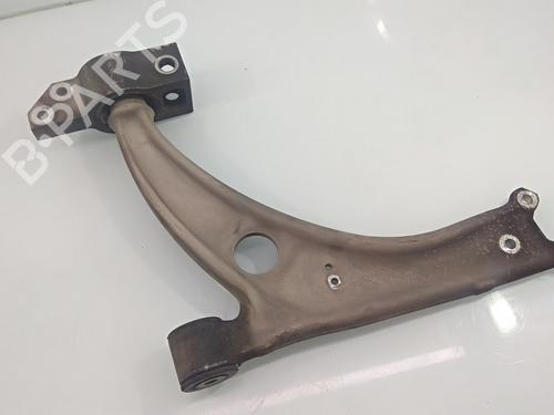 Right front suspension arm VW PASSAT CC B6 (357) 2.0 TDI | BP19732574M13 