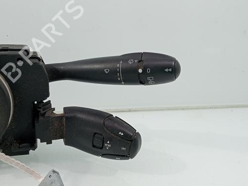 Headlight switch CITROËN XSARA PICASSO (N68)  | BP31571904I24 