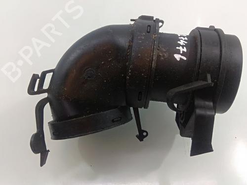 Mass air flow sensor MERCEDES-BENZ CLK (C209) CLK 320 (209.365) | BP19638160M95 
