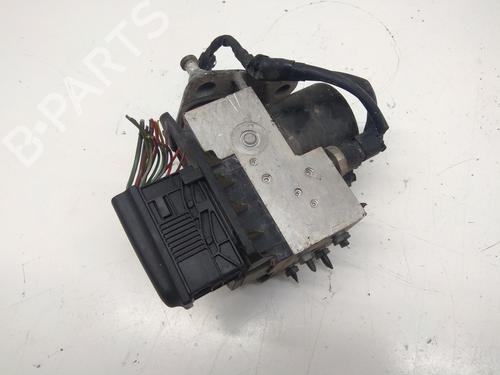 Used ABS pump MERCEDES-BENZ A-CLASS (W168) A 170 CDI (168.009, 168.109) (95 hp) 6829999