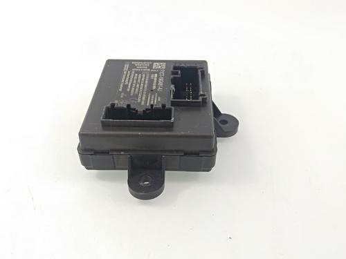 Electronic module FORD KUGA II (DM2)  | BP17810278M83 