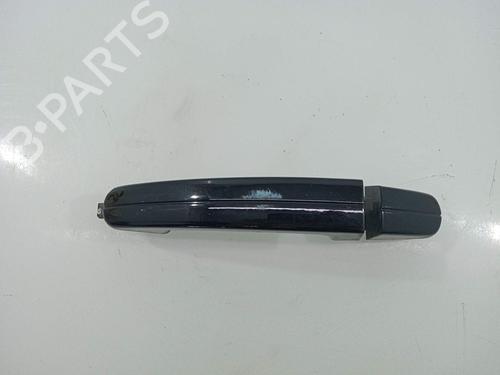 rear-left-exterior-door-handle-ford-c-max-ii-dxacb7-dxaceu-2010-2011-2012-2013-2014-2015-2016-2017-2018-2019-40037628 main image