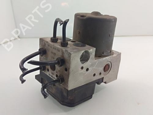 ABS pump AUDI A6 C5 Avant (4B5) 2.5 TDI | BP19149199M43 