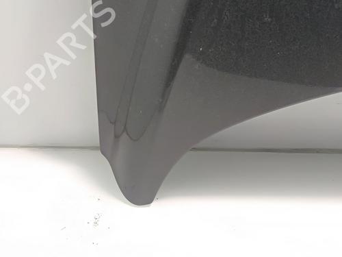 Hood PEUGEOT 308 I (4A_, 4C_)  | BP18470878C1