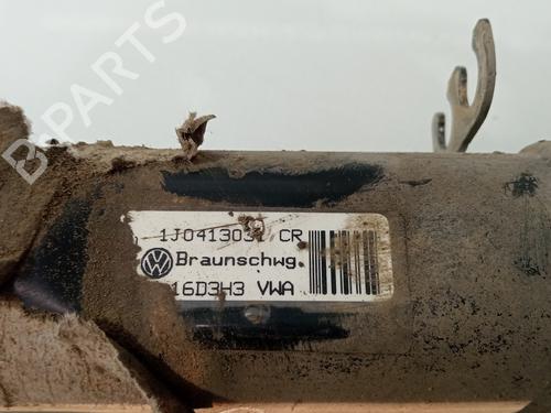 Right front shock absorber SEAT TOLEDO II (1M2) | BP31193749M17