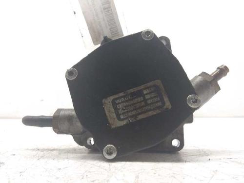 Vacuum pump CHEVROLET LACETTI (J200) 2.0 D | BP5306357M80 
