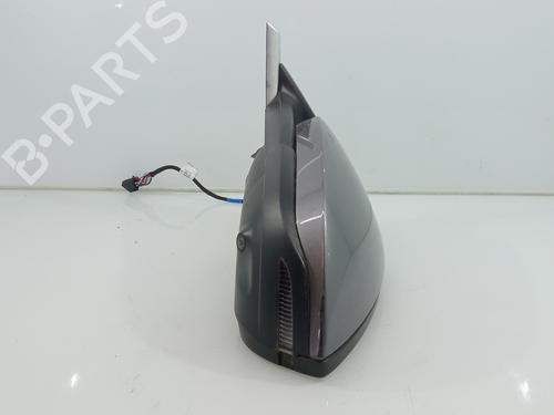 Left mirror AUDI E-TRON (GEN)  | BP29536832C26 
