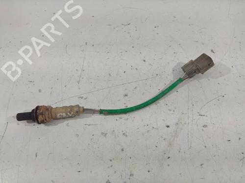 Used Electronic sensor HONDA CR-V I (RD) [1995-2002]  8757626