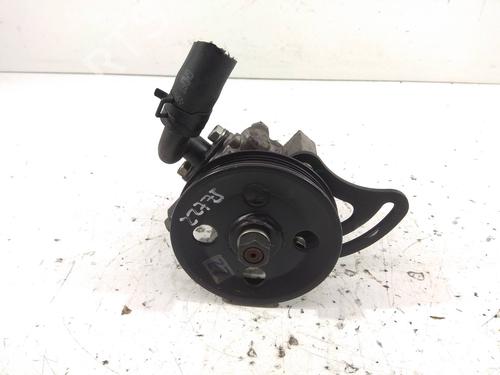 Used Steering pump CHEVROLET AVEO / KALOS Saloon (T250, T255) [2005-2025]  8128834