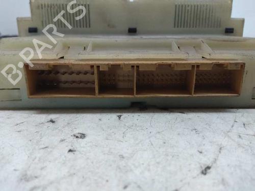 Other VW GOLF IV (1J1) 1.6 | BP14218156O1 