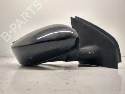 Right mirror FIAT STILO (192_) 1.8 16V (192AXC1A, 192BXC1A) | BP5295469C27 