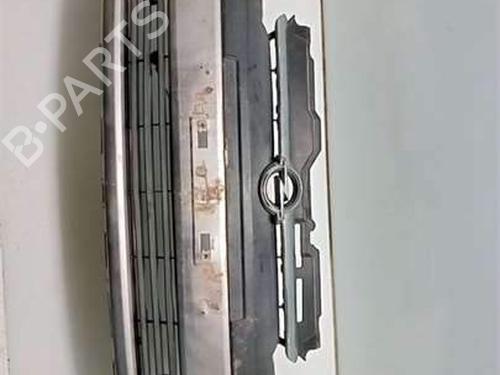 front-bumper-opel-corsa-c-x01-2000-2001-2002-2003-2004-2005-2006-2007-2008-2009-38522760 main image