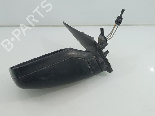 Left mirror PEUGEOT 106 I (1A, 1C)  | BP28547455C26 