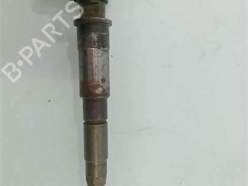 Used Injector Injector 38523100 38523100