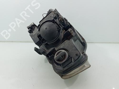 Left headlight AUDI A4 B7 Avant (8ED) | BP32186530C28 - Image 5