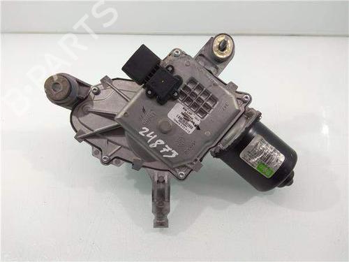 Used Front wiper motor Front wiper motor 11735474 11735474