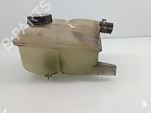 Expansion tank VOLVO S40 I (644)  | BP16134156C120 