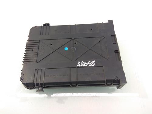 Fuse box PEUGEOT 208 I (CA_, CC_)  | BP13531126E1 