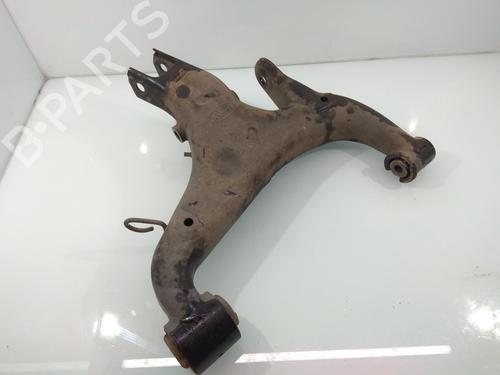 Left rear suspension arm LAND ROVER DISCOVERY III (L319)  | BP11416927M14 