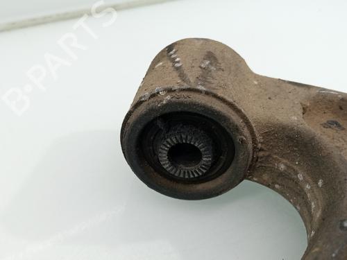 Other OPEL INSIGNIA A (G09) | BP24642569O1