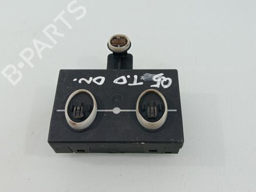 Elektronisk modul AUDI Q5 (8RB)  | BP29584923M83 