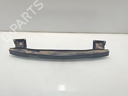 Used Rear bumper reinforcement VW POLO V (6R1, 6C1) 1.0 (75 hp) 19140779