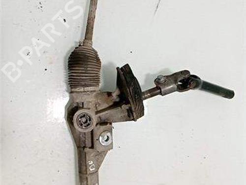 Steering rack RENAULT TWINGO II (CN0_) 1.5 dCi (CN0U) | BP38520976M22 - Image 5