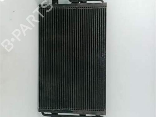 AC Kondensor AC Kondensor 38521591 38521591