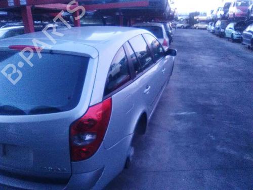 Annen RENAULT LAGUNA II (BG0/1_)  | BP14215734O1 