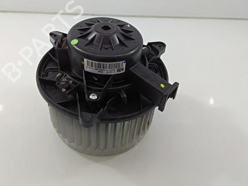 Heater blower motor OPEL INSIGNIA A Sports Tourer (G09)  | BP16928462M62 