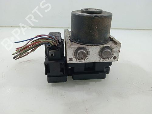 Used ABS pump ABS pump 38616546 38616546