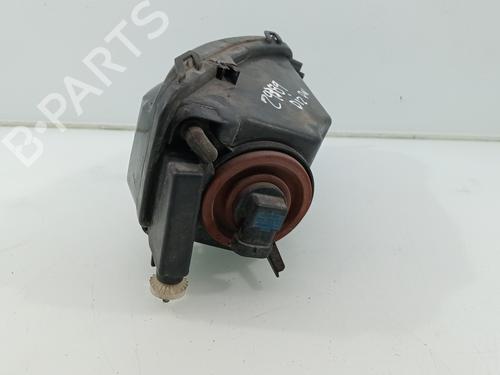 Right front fog light VW GOLF VII (5G1, BQ1, BE1, BE2)  | BP30967024C31 