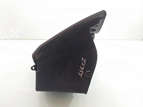Glove box FORD FIESTA VI (CB1, CCN) 1.5 TDCi | BP18704506C95 