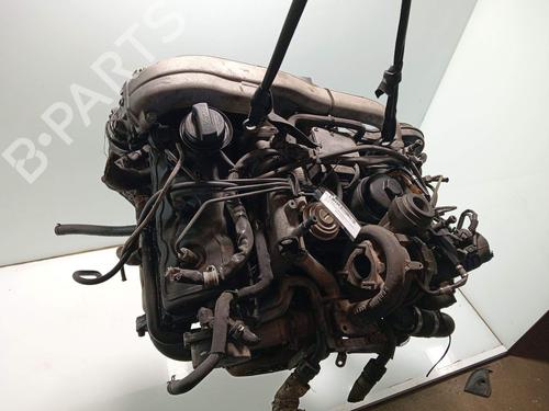 Motor Motor 38523835 38523835