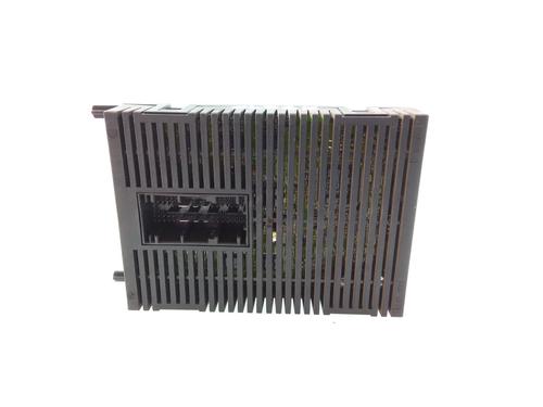 Electronic module BMW X3 (E83)  | BP13529660M83 