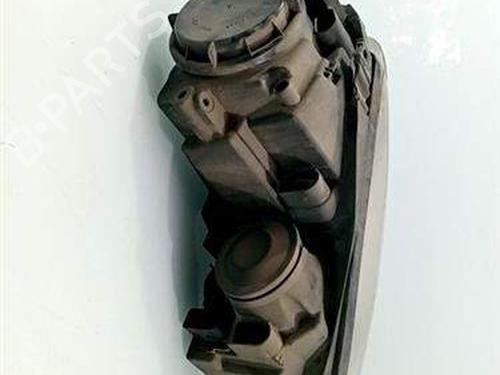Left headlight VW GOLF V (1K1) 1.9 TDI | BP38521233C28 - Image 3